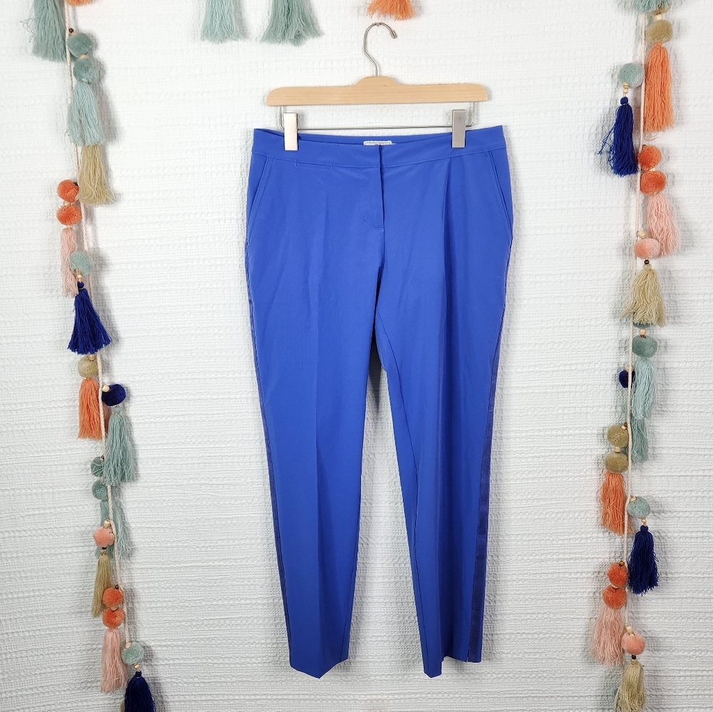 Vineyard Vines Performance Marlin Golf Trousers